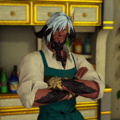 Kurai