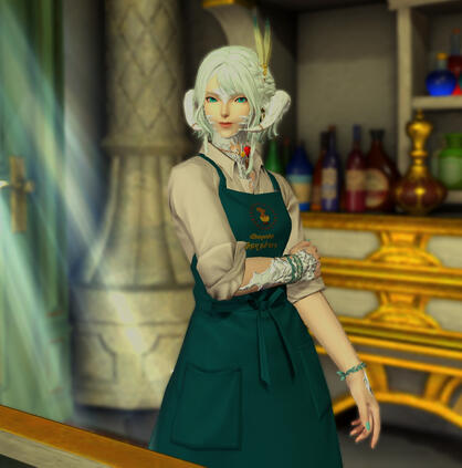 Kaia
