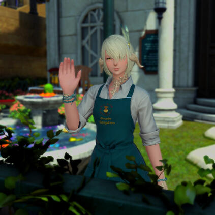 Shiori
